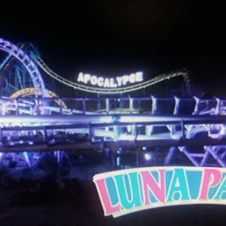Appart Azureva *